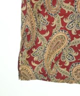 Polo Ralph Lauren（ポロラルフローレン）カジュアルシャツ 赤 サイズ:M メンズ/2200615670041