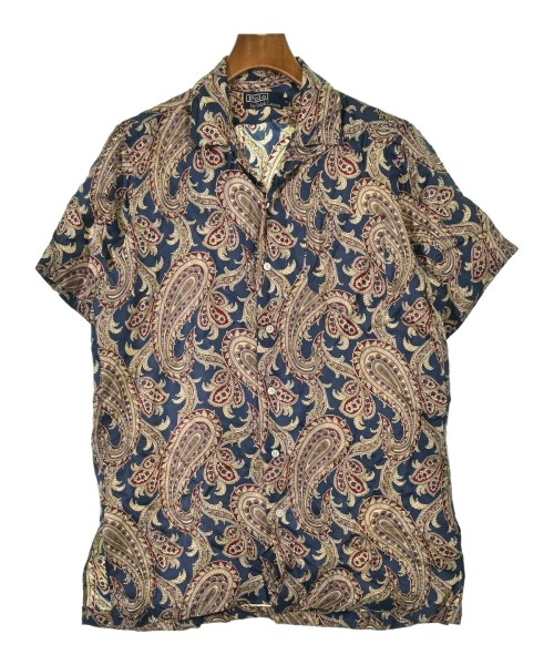 ポロラルフローレン(Polo Ralph Lauren)のPolo Ralph Lauren カジュアルシャツ