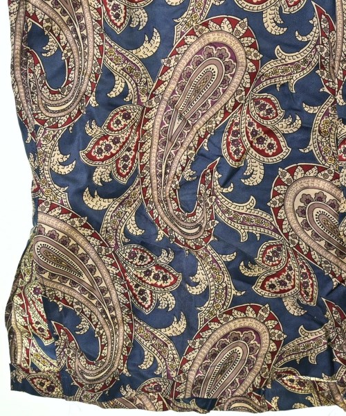 Polo Ralph Lauren（ポロラルフローレン）カジュアルシャツ 紺 サイズ:M メンズ/2200615670058