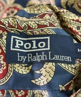 Polo Ralph Lauren（ポロラルフローレン）カジュアルシャツ 紺 サイズ:M メンズ/2200615670058