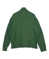 Polo Ralph Lauren（ポロラルフローレン）スウェット 緑 サイズ:L メンズ/2200622777078