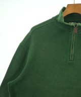 Polo Ralph Lauren（ポロラルフローレン）スウェット 緑 サイズ:L メンズ/2200622777078