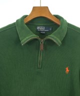 Polo Ralph Lauren（ポロラルフローレン）スウェット 緑 サイズ:L メンズ/2200622777078