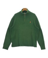 Polo Ralph Lauren スウェット