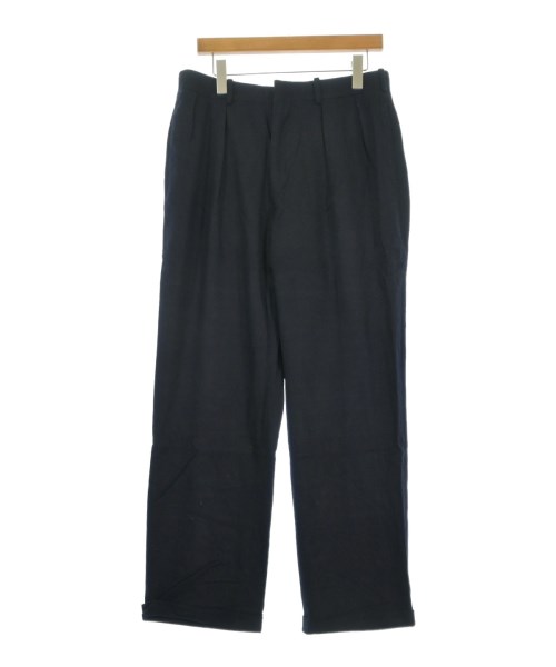 ポロラルフローレン(Polo Ralph Lauren)のPolo Ralph Lauren パンツ（その他）