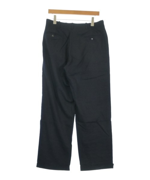 Polo Ralph Lauren（ポロラルフローレン）その他 紺 サイズ:34(L位) メンズ/2200623083093