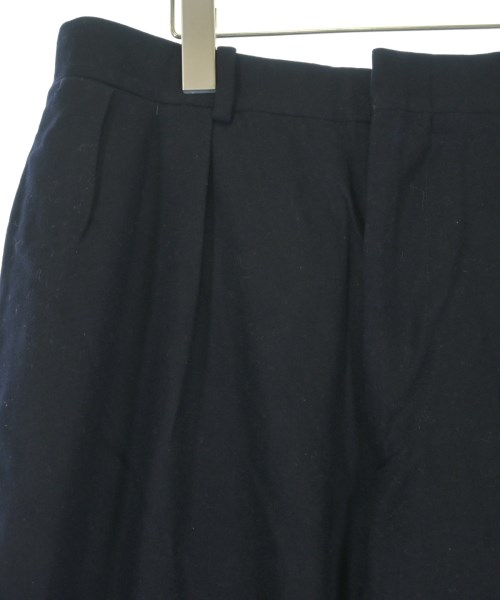 Polo Ralph Lauren（ポロラルフローレン）その他 紺 サイズ:34(L位) メンズ/2200623083093