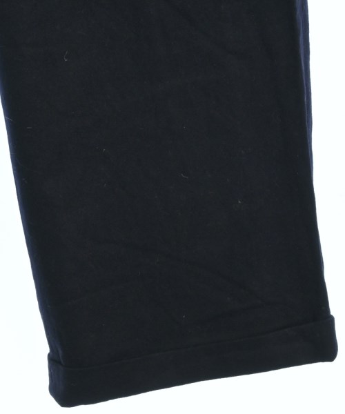 Polo Ralph Lauren（ポロラルフローレン）その他 紺 サイズ:34(L位) メンズ/2200623083093