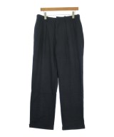 Polo Ralph Lauren（ポロラルフローレン）その他 紺 サイズ:34(L位) メンズ/2200623083093