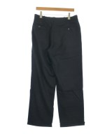 Polo Ralph Lauren（ポロラルフローレン）その他 紺 サイズ:34(L位) メンズ/2200623083093