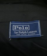 Polo Ralph Lauren（ポロラルフローレン）その他 紺 サイズ:34(L位) メンズ/2200623083093