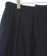 Polo Ralph Lauren（ポロラルフローレン）その他 紺 サイズ:34(L位) メンズ/2200623083093