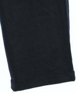 Polo Ralph Lauren（ポロラルフローレン）その他 紺 サイズ:34(L位) メンズ/2200623083093