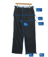 Polo Ralph Lauren（ポロラルフローレン）その他 紺 サイズ:34(L位) メンズ/2200623083093