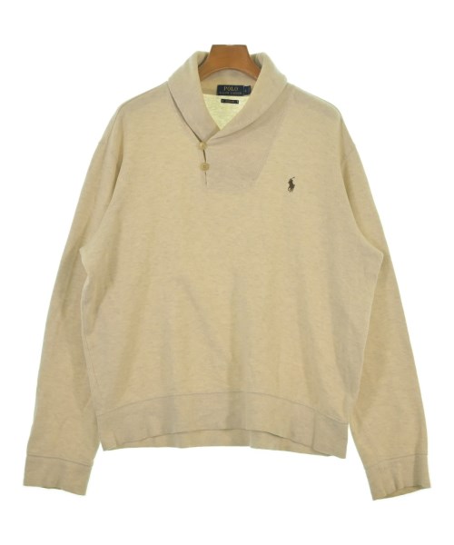 Polo Ralph Lauren スウェット