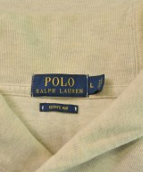 Polo Ralph Lauren（ポロラルフローレン）スウェット ベージュ サイズ:L メンズ/2200623388020