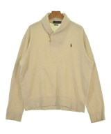 Polo Ralph Lauren スウェット