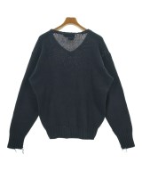 Polo Ralph Lauren（ポロラルフローレン）ニット・セーター 紺 サイズ:M メンズ/2200623388037