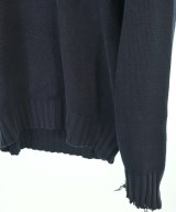 Polo Ralph Lauren（ポロラルフローレン）ニット・セーター 紺 サイズ:M メンズ/2200623388037