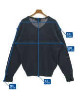 Polo Ralph Lauren（ポロラルフローレン）ニット・セーター 紺 サイズ:M メンズ/2200623388037