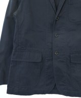 Polo Ralph Lauren（ポロラルフローレン）カジュアルジャケット 紺 サイズ:40(M位) メンズ/2200623484029