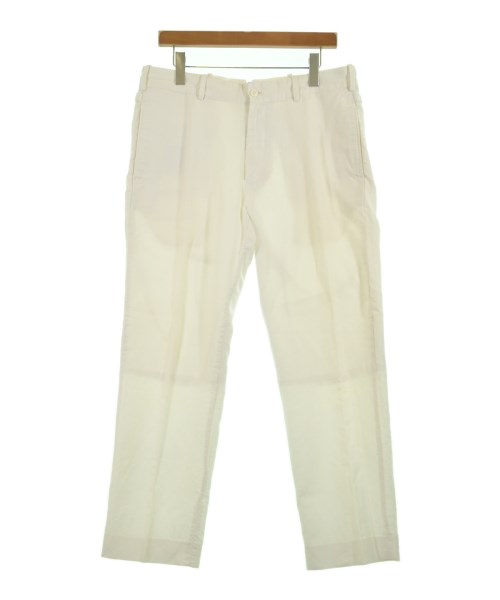 ポロラルフローレン(Polo Ralph Lauren)のPolo Ralph Lauren チノパン