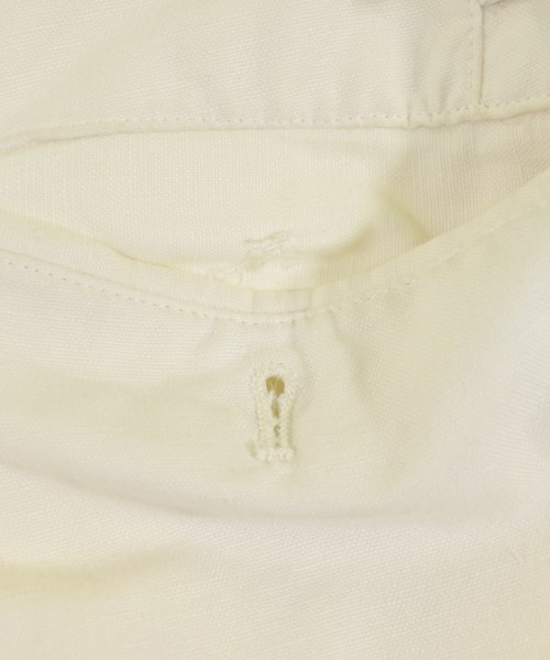 Polo Ralph Lauren（ポロラルフローレン）チノパン 白 サイズ:34(L位) メンズ/2200623484166