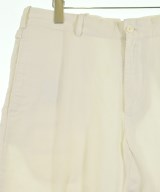 Polo Ralph Lauren（ポロラルフローレン）チノパン 白 サイズ:34(L位) メンズ/2200623484166