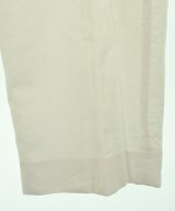 Polo Ralph Lauren（ポロラルフローレン）チノパン 白 サイズ:34(L位) メンズ/2200623484166