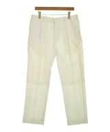 Polo Ralph Lauren チノパン