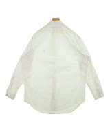 Polo Ralph Lauren（ポロラルフローレン）カジュアルシャツ 白 サイズ:-(XL位) メンズ/2200623548028