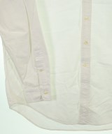 Polo Ralph Lauren（ポロラルフローレン）カジュアルシャツ 白 サイズ:-(XL位) メンズ/2200623548028