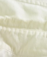 Polo Ralph Lauren（ポロラルフローレン）カジュアルシャツ 白 サイズ:-(XL位) メンズ/2200623548028