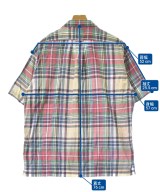 Polo Ralph Lauren（ポロラルフローレン）カジュアルシャツ 白 サイズ:L メンズ/2200623634028