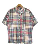 Polo Ralph Lauren カジュアルシャツ
