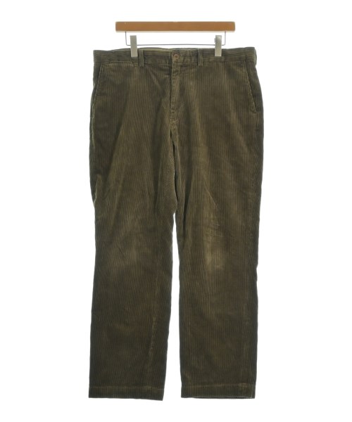 ポロラルフローレン(Polo Ralph Lauren)のPolo Ralph Lauren パンツ（その他）