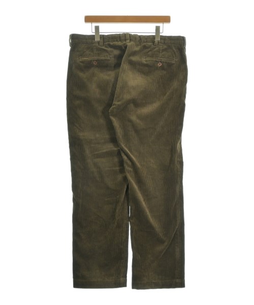 Polo Ralph Lauren（ポロラルフローレン）その他 カーキ サイズ:38(XL位) メンズ/2200623847015