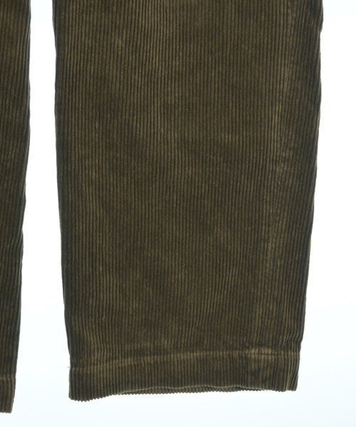 Polo Ralph Lauren（ポロラルフローレン）その他 カーキ サイズ:38(XL位) メンズ/2200623847015