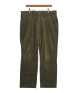 Polo Ralph Lauren（ポロラルフローレン）その他 カーキ サイズ:38(XL位) メンズ/2200623847015
