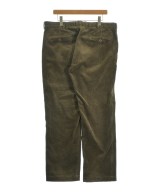 Polo Ralph Lauren（ポロラルフローレン）その他 カーキ サイズ:38(XL位) メンズ/2200623847015