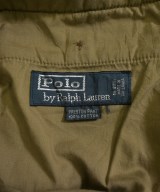 Polo Ralph Lauren（ポロラルフローレン）その他 カーキ サイズ:38(XL位) メンズ/2200623847015