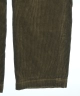 Polo Ralph Lauren（ポロラルフローレン）その他 カーキ サイズ:38(XL位) メンズ/2200623847015