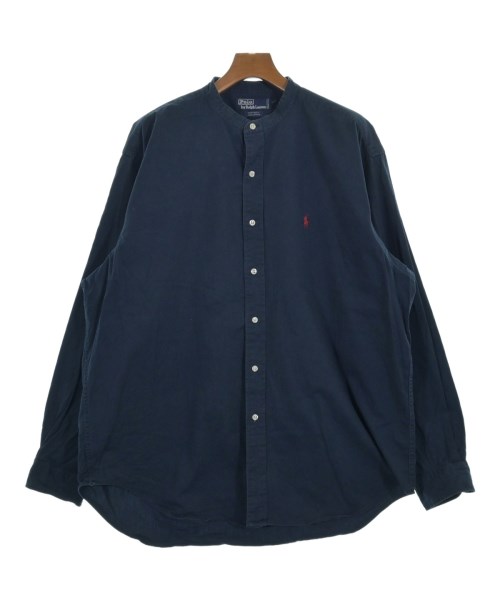 ポロラルフローレン(Polo Ralph Lauren)のPolo Ralph Lauren カジュアルシャツ