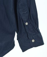 Polo Ralph Lauren（ポロラルフローレン）カジュアルシャツ 紺 サイズ:XL メンズ/2200614195033