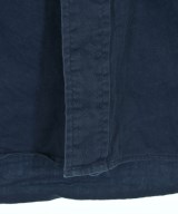 Polo Ralph Lauren（ポロラルフローレン）カジュアルシャツ 紺 サイズ:XL メンズ/2200614195033