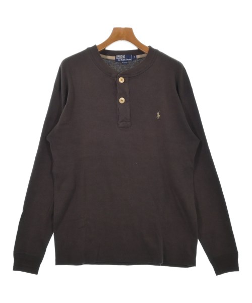 ポロラルフローレン(Polo Ralph Lauren)のPolo Ralph Lauren Tシャツ・カットソー