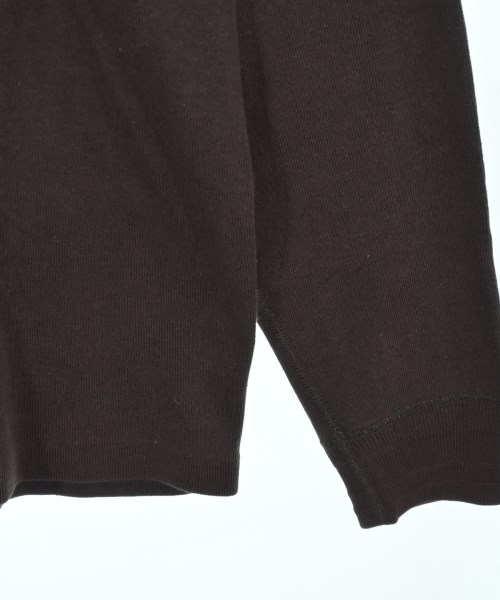 Polo Ralph Lauren（ポロラルフローレン）Tシャツ・カットソー 茶 サイズ:S メンズ/2200624394020