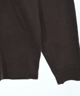 Polo Ralph Lauren（ポロラルフローレン）Tシャツ・カットソー 茶 サイズ:S メンズ/2200624394020