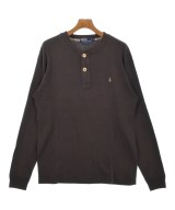 Polo Ralph Lauren Tシャツ・カットソー