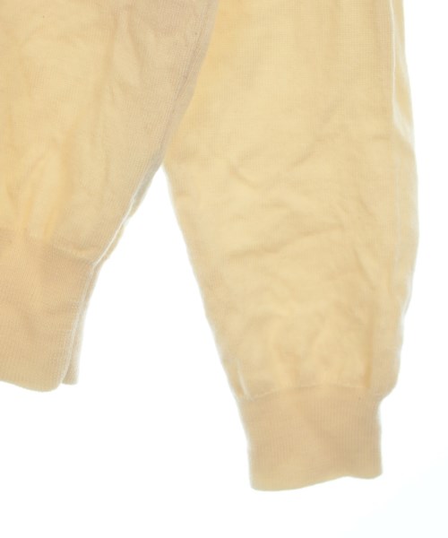 Polo Ralph Lauren（ポロラルフローレン）ニット・セーター 白 サイズ:L レディース/2200625196029